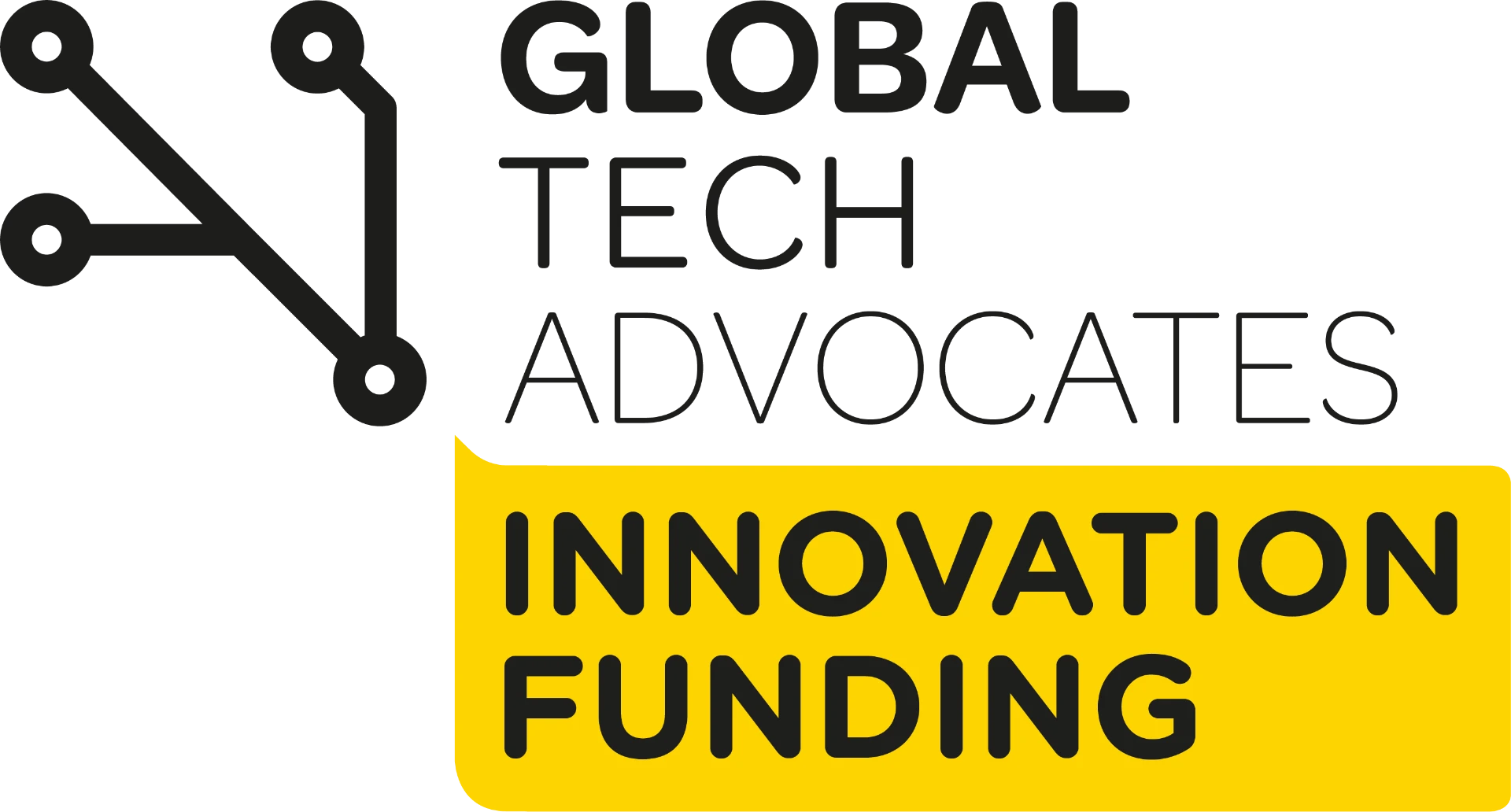 GTA Innovation Funding, a Global Tech Advocates working group